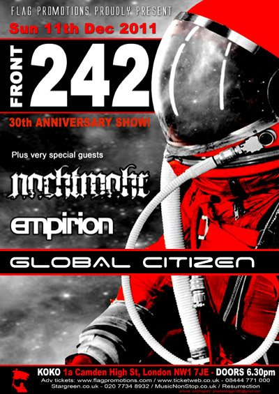 Front+242+30th+Anniversary+kokonew