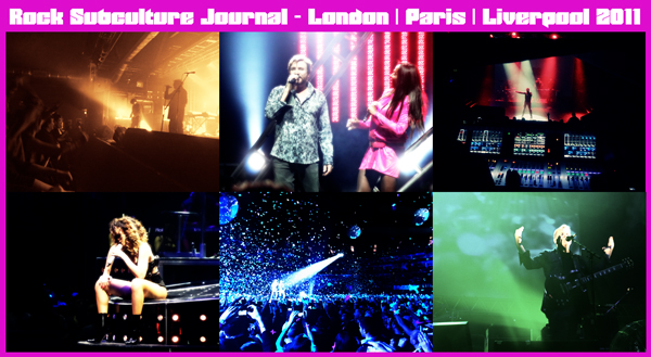 Rock-Subculture-Journal-London-Paris-Liverpool-2011-Concert-Travel-Review-Portal