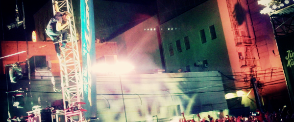 Coldplay-Jimmy-Kimmel-Live-KROQ-Block-Party-Concert-Performance-Rock-Subculture-Journal-600x250