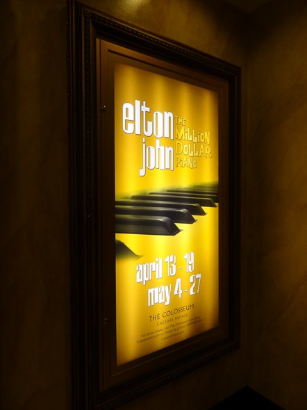 Elton-John-The-Million-Dollar-Piano-Concert-Photos-Caesars-01