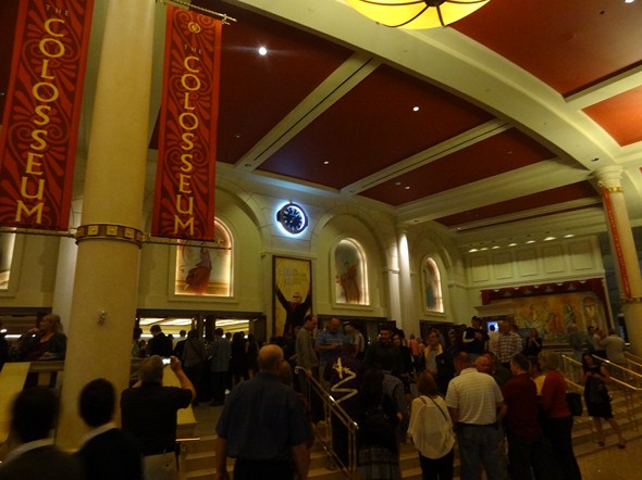 Elton-John-The-Million-Dollar-Piano-Concert-Photos-Caesars-01