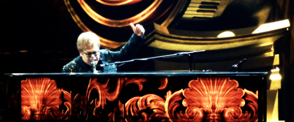 Elton-John-The-Million-Dollar-Piano-Concert-Photos-Caesars-Palace-Las-Vegas-FI