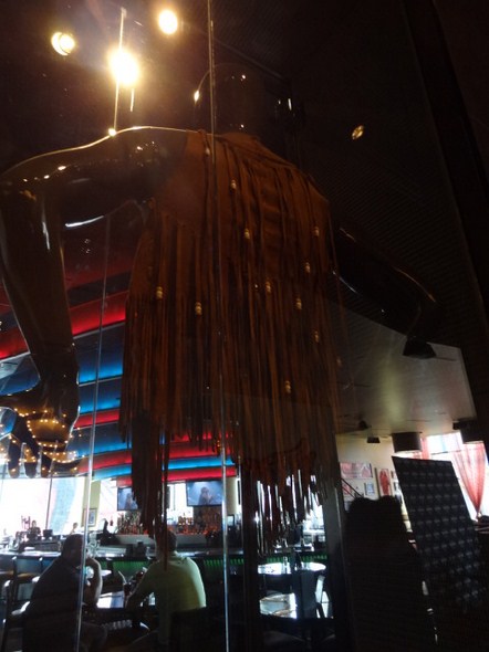 Hard-Rock-Cafe-Las-Vegas-Rock-Music-Memorabilia-001