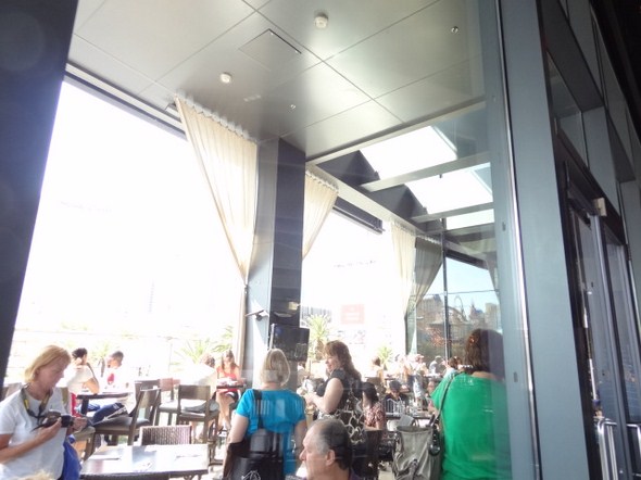 Hard-Rock-Cafe-Las-Vegas-Rock-Music-Memorabilia-001