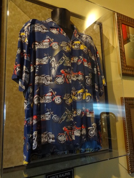 Hard-Rock-Cafe-Las-Vegas-Rock-Music-Memorabilia-001