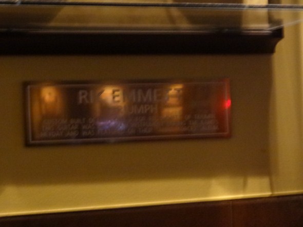 Hard-Rock-Cafe-Las-Vegas-Rock-Music-Memorabilia-001