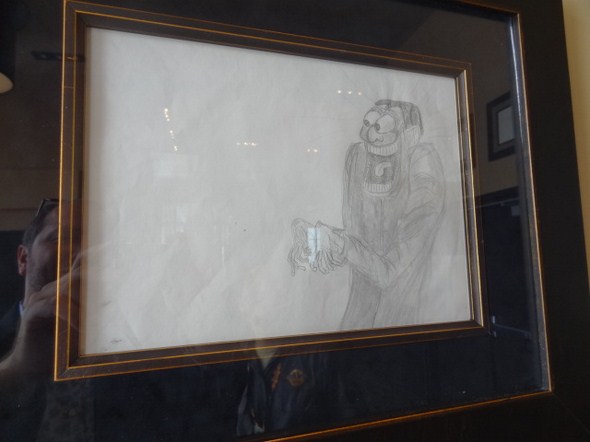 Hard-Rock-Cafe-Las-Vegas-Rock-Music-Memorabilia-001