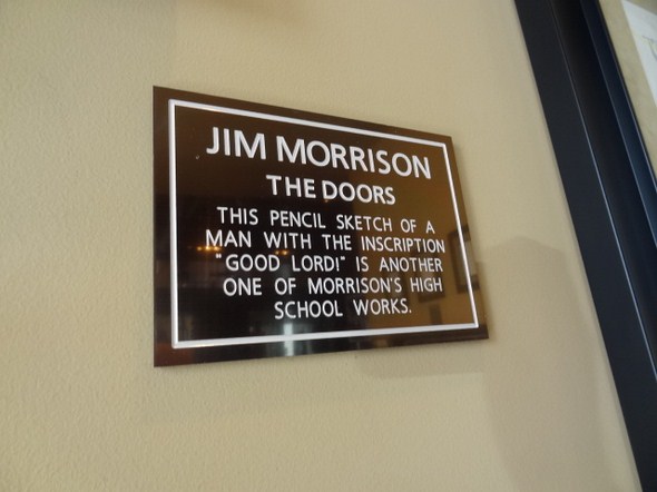 Hard-Rock-Cafe-Las-Vegas-Rock-Music-Memorabilia-001