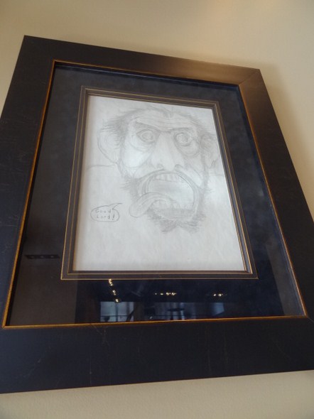 Hard-Rock-Cafe-Las-Vegas-Rock-Music-Memorabilia-001