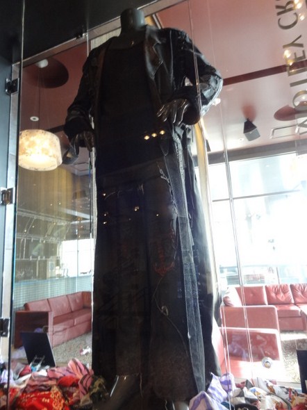 Hard-Rock-Cafe-Las-Vegas-Rock-Music-Memorabilia-001