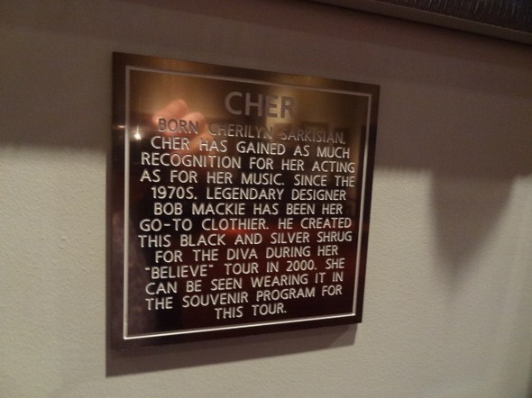 Hard-Rock-Cafe-Las-Vegas-Rock-Music-Memorabilia-001