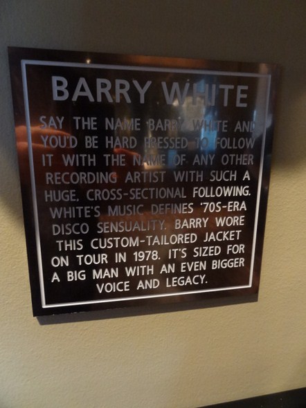 Hard-Rock-Cafe-Las-Vegas-Rock-Music-Memorabilia-001