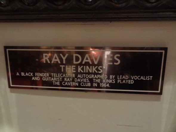 Hard-Rock-Cafe-Las-Vegas-Rock-Music-Memorabilia-001