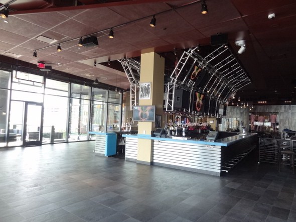 Hard-Rock-Cafe-Las-Vegas-Rock-Music-Memorabilia-001
