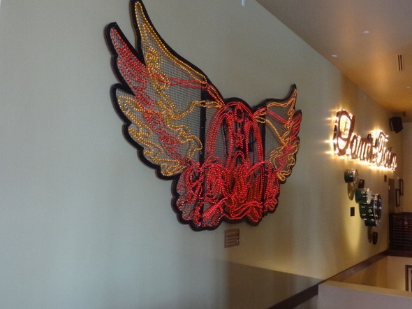 Hard-Rock-Cafe-Las-Vegas-Rock-Music-Memorabilia-001