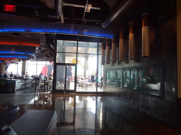 Hard-Rock-Cafe-Las-Vegas-Rock-Music-Memorabilia-001