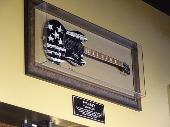 Hard-Rock-Cafe-Las-Vegas-Rock-Music-Memorabilia-001