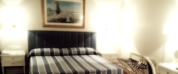 Hotel-Atlantico-Review-Madrid-Spain-FI