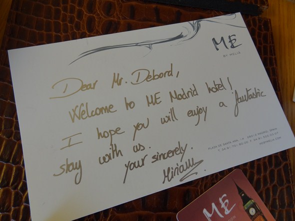 Hotel-Review-ME-Madrid-Reina-Victoria-Spain-01