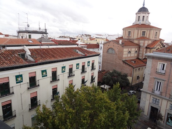 Hotel-Review-ME-Madrid-Reina-Victoria-Spain-01