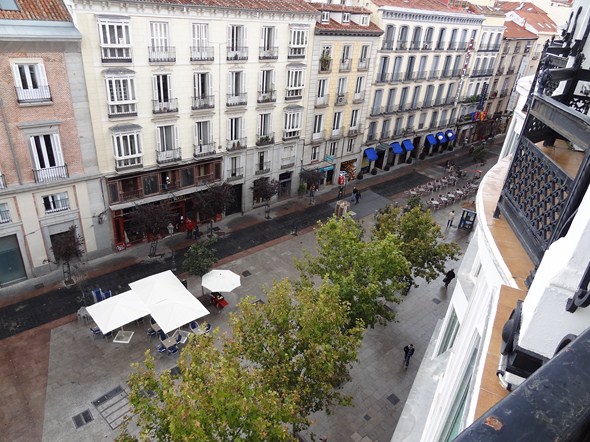 Hotel-Review-ME-Madrid-Reina-Victoria-Spain-01