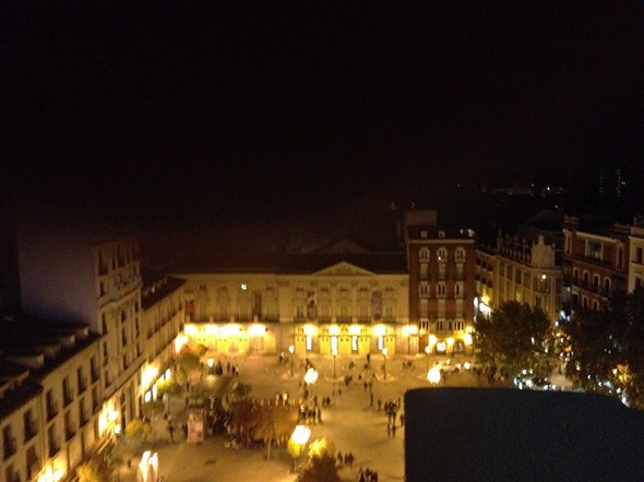 Hotel-Review-ME-Madrid-Reina-Victoria-Spain-01