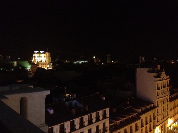 Hotel-Review-ME-Madrid-Reina-Victoria-Spain-01