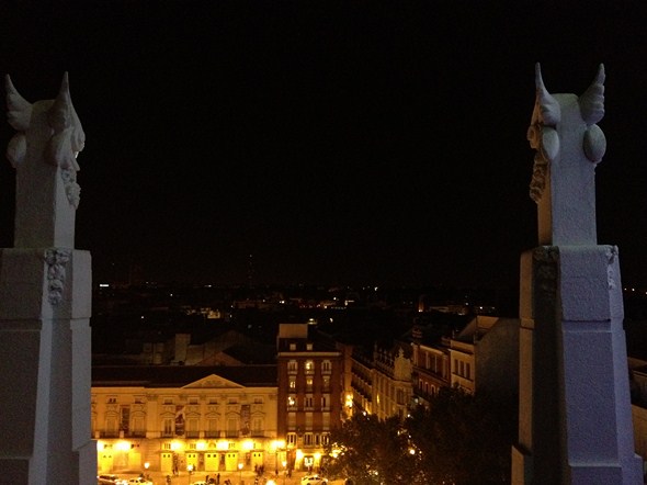 Hotel-Review-ME-Madrid-Reina-Victoria-Spain-01