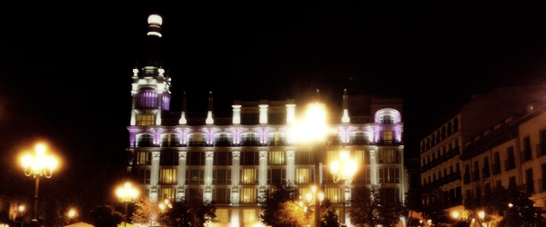 Hotel-Review-ME-Madrid-Reina-Victoria-Spain-FI