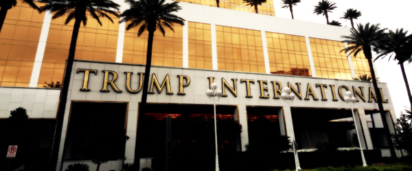 Hotel-Review-Trump-International-Hotel-Las-Vegas-Trip-Opinion-FI