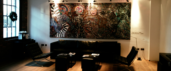 Hotel-Review-base2stay-Liverpool-England-Trip-Advisor-FI