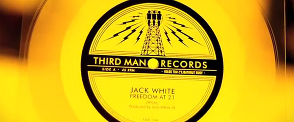 Jack-White-Third-Man-Records-Freedom-at-21-Helium-Balloon-Flexi-Disc-Release-Featured