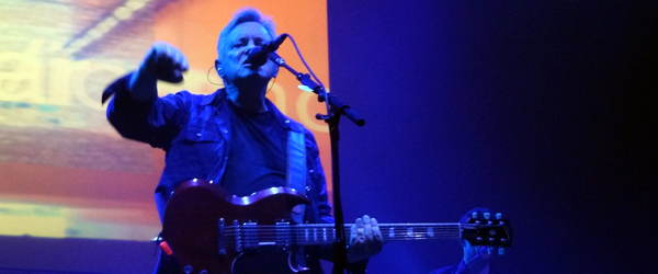 New-Order-Concert-London-Troxy-Rock-Subculture-Journal-600x250