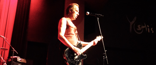 Peter-Murphy-Concert-Live-Performance-Yoshis-San-Francisco-Rock-Subculture-Journal-600x250