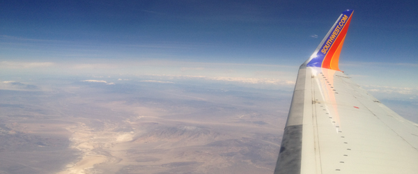 Rock-Subculture-Journal-Las-Vegas-Concert-Trip-Journal-April-2012