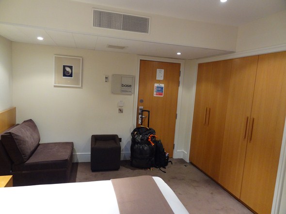 base2stay-Kensington-Hotel-Review-London-Photos-1