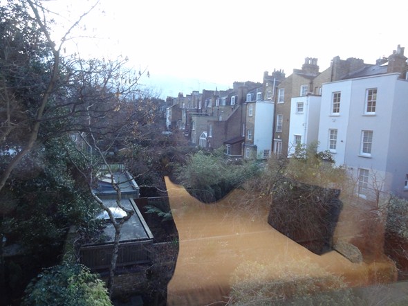 base2stay-Kensington-Hotel-Review-London-Photos-1