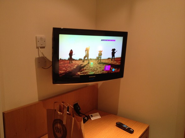 base2stay-Kensington-Hotel-Review-London-Photos-1