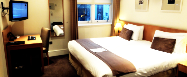 base2stay-Kensington-Hotel-Review-London-Photos-FI