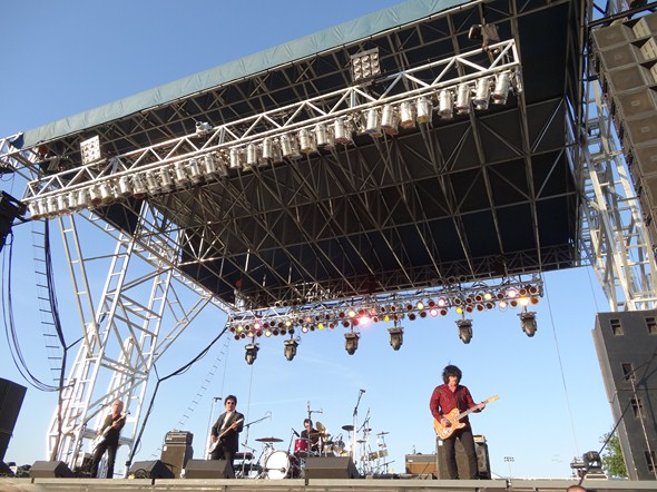 English-Beat-Romantics-Live-Concert-Dixon-Rock-Subculture-01