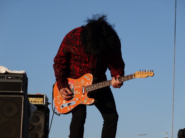 English-Beat-Romantics-Live-Concert-Dixon-Rock-Subculture-01