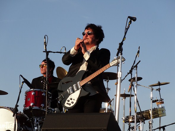 English-Beat-Romantics-Live-Concert-Dixon-Rock-Subculture-01