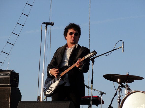 English-Beat-Romantics-Live-Concert-Dixon-Rock-Subculture-01