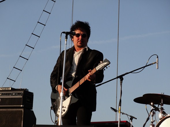 English-Beat-Romantics-Live-Concert-Dixon-Rock-Subculture-01