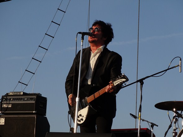 English-Beat-Romantics-Live-Concert-Dixon-Rock-Subculture-01