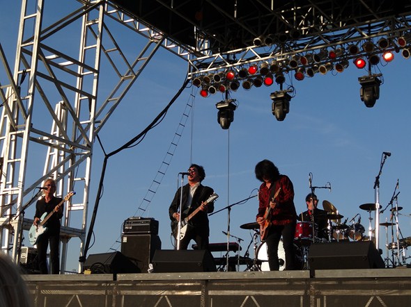 English-Beat-Romantics-Live-Concert-Dixon-Rock-Subculture-01