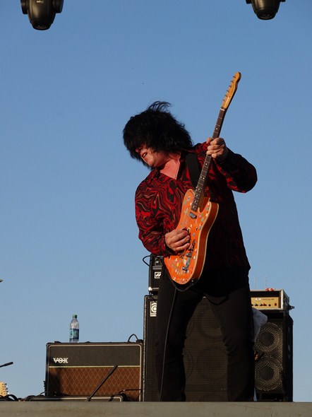 English-Beat-Romantics-Live-Concert-Dixon-Rock-Subculture-01
