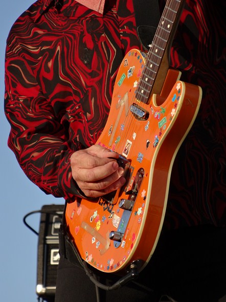English-Beat-Romantics-Live-Concert-Dixon-Rock-Subculture-01