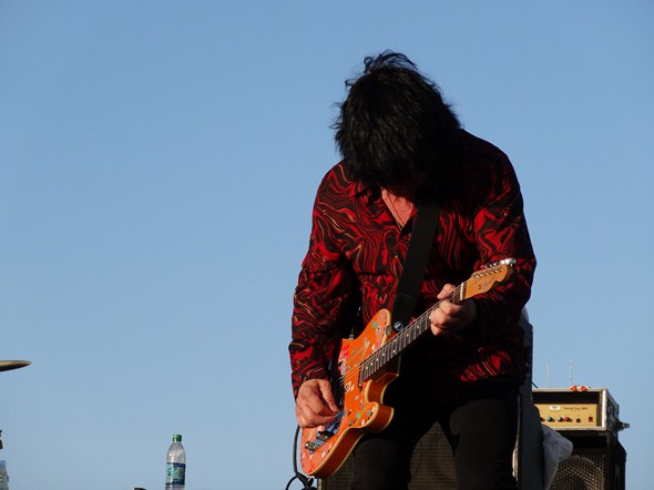 English-Beat-Romantics-Live-Concert-Dixon-Rock-Subculture-01
