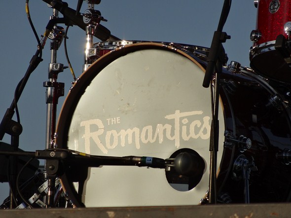 English-Beat-Romantics-Live-Concert-Dixon-Rock-Subculture-01